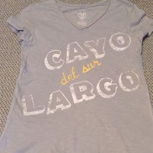 2/$25. Women's Tee